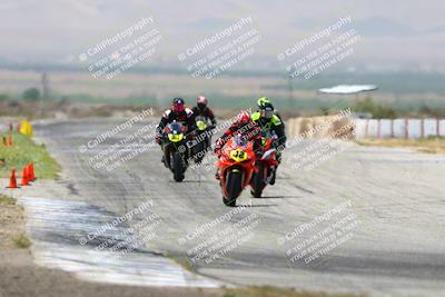 media/May-04-2025-CRA (Sun) [[aa98c8d4fa]]/Races/Race 8/